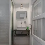 Casa Do Caldas * Лісабон