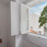 Casa Do Caldas Апартаменти *