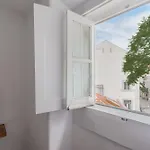 Casa Do Caldas アパート