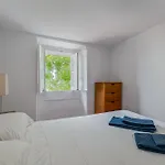 Casa Do Caldas リスボン
