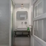 アパート Casa Do Caldas *
